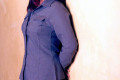 005-Nina-studio3