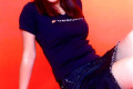 006-Nina-studio4