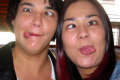 010-TwistedSisters