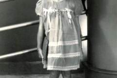 Oz Lady M - Through The Years