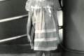 002b-1955-Little-me