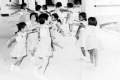 003a-1957-Haig-Girls-Primary-School-Pr-1