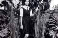 007-1964-Singapore-Botanic-Gardens