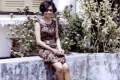 012-1968-SCP-at-Pearls-Hill-Terrace-Singapore
