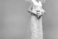 015a-1969-Sep-28-my-wedding-to-Rick
