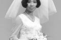 015b-1969-Sep-28-my-wedding