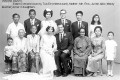 016-1969-Sep-28-Wedding-party