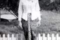 024-1970-In-a-sarong-kebaya-at-Pangkalan-Brandan-Sumatra-Indonesia-4