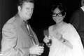 028-1970-GSI-Xmas-party-Goodwood-Park-Hotel-Singapore