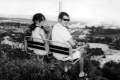 029-1971-Nobby-Beach-Chair-lift-Gold-Coast-Qld