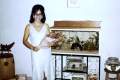 030-1971-21st-birthday-at-Jalan-Anak-Patong-Singapore
