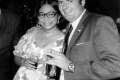 033-1971-GSI-Xmas-party-Goodwood-Park-Hotel-Singapore
