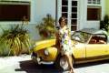 038-1972-Somewhere-in-Penang-Malaysia