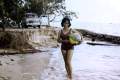 041-1972-At-Changi-Beach