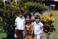 062-1977-Toh-Ave-Singapore-with-Deej-and-Sharon