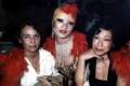 067a-1980-Dee-ladyboy-and-me-Bugis-Street-Singapore