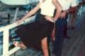 073a-1980-At-Changi-Swimming-Club