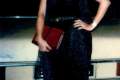 074-1980-Ready-to-party-Singapore