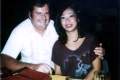 075-1980-Bugis-Street-Singapore