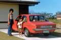 082b-1981-Coolahra-St-Kawana-Waters-QLD-with-little-Nina