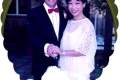 086b-1985-Cutting-wedding-cake