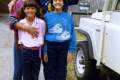 089-1987-Outside-Janus-St-home