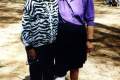 096b-1990-With-Sue-D.-at-Puffing-Billy-Belgrave-VIC