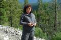 162-2002-Jul-3-Monkman-Park-BC-Canada