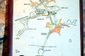 01-Mine-map