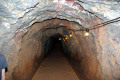 02-Mine-entrance