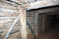 03-Heading-for-the-Phosphate-Chamber