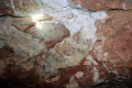 21-Calcite-and-Phosphate-crystals