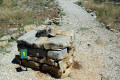 22-Start-of-Fossil-trail