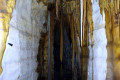 08-Assorted-speleothems