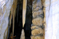 11-Column-stalactite-stalagmite-and-wedding-cake-formations