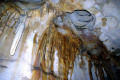 15-Stalacties-on-cave-ceiling-and-wall
