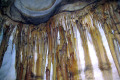 16-Stalactites-on-cave-ceiling-and-wall