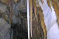 18-Speleothems-on-cave-ceiling