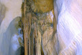 21-Speleothems
