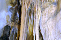 22-Speleothems