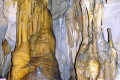 26-Assorted-speleothems