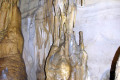 27-Assorted-speleothems