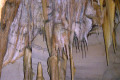28-Assorted-speleothems