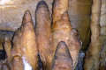 43-Stalagmites-with-pure-white-calcite-deposits
