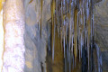 44-Chandelier-stalactites-formation