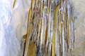 45-Chandelier-stalactites-formation