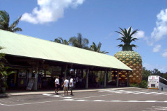 QUEENSLAND - AUSTRALIA