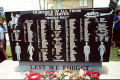 Dayboro-War-Memorial-1