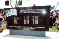 Dayboro-War-Memorial-2