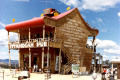 Ettamogah-Pub-old